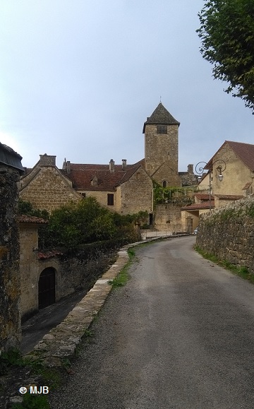 AutoireRuePrincipale