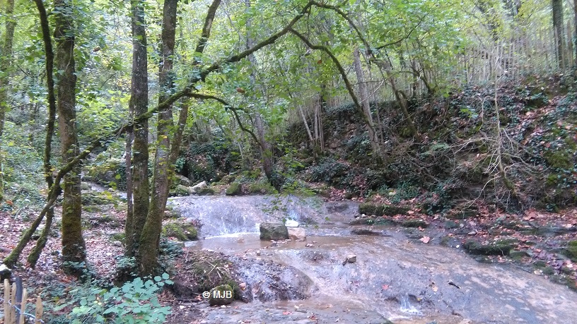 AutoireRuisseauDeGoudal