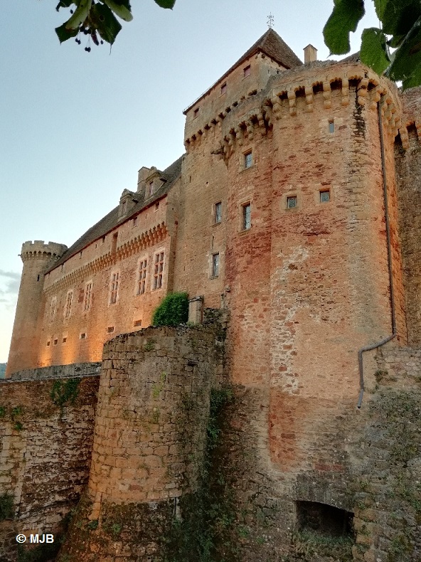 ChateauCastelnau2018