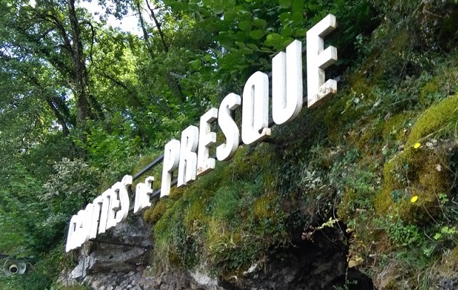 GrottesDePresque