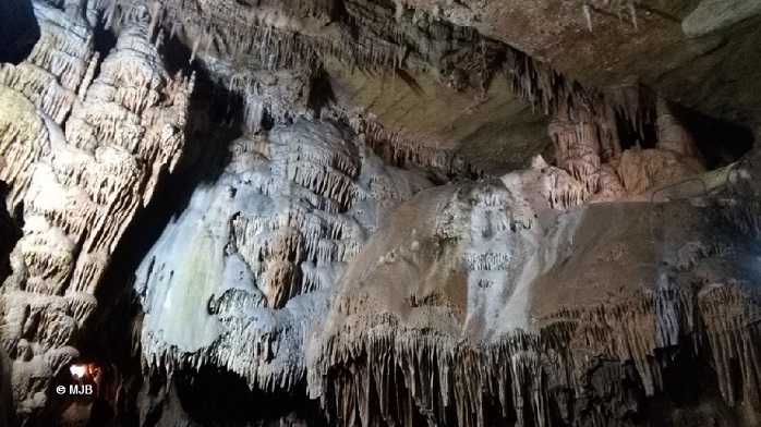 GrottesDePresqueDecor