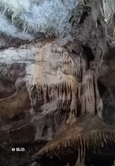 GrottesDePresqueSalle