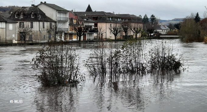 BretenouxDec2023