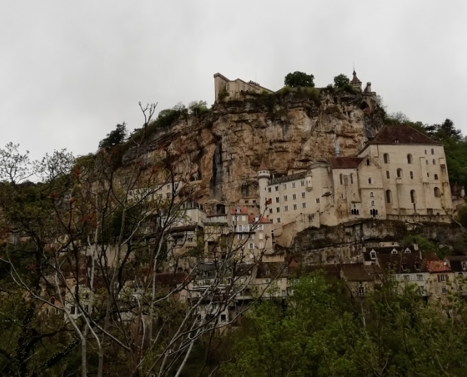 Rocamadour3Etages