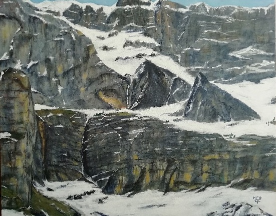 LaTournette